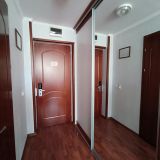 Гостиница Бригантина, фото гостя