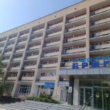 Гостиница Бригантина, фото гостя