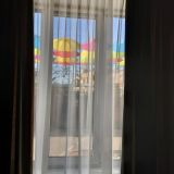 Гостиница Славянская, фото гостя