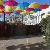 Гостиница Славянская, фото гостя