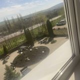 Загородный отель Монест, фото гостя