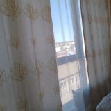 Гостиница Оскар, фото гостя