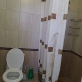 Гостиница Оскар, фото гостя