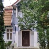 Гостиница Золотая бухта, фото гостя