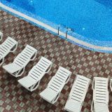 Гостевой дом Галотель, фото гостя