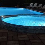 Гостевой дом Галотель, фото гостя