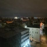 Отель Pentahotel Moscow, Arbat, фото гостя