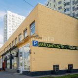 Гостиница Мнёвники, фото гостя