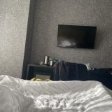 Гостиница Marton PALACE, фото гостя