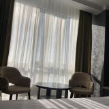 Гостиница Marton PALACE, фото гостя