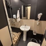 Гостиница Авиатор, фото гостя