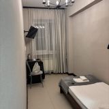 Гостиница Авиатор, фото гостя