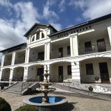 Гостиница Тройка, фото гостя