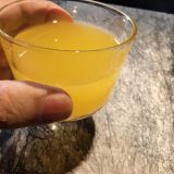 Отель Гайд Парк, фото гостя