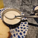 Отель Гайд Парк, фото гостя