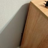 Апарт-отель Шерстон, фото гостя