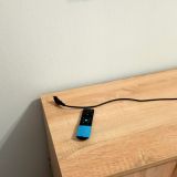 Апарт-отель Шерстон, фото гостя