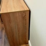 Апарт-отель Шерстон, фото гостя