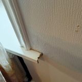 Апарт-отель Шерстон, фото гостя