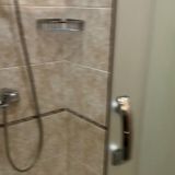 Гостиница Славянка Москва, фото гостя