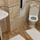 Гостиница Славянка Москва, фото гостя