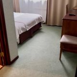 Гостиница Славянка Москва, фото гостя