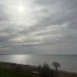 Гостиница Ейск VIP Plaza, фото гостя