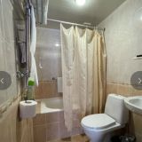Гостиница Грин Парк, фото гостя