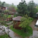 Гостевой дом Рябиновые бусы, фото гостя