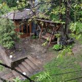 Гостевой дом Рябиновые бусы, фото гостя