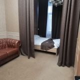 Гостевой дом Лига, фото гостя