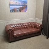 Гостевой дом Лига, фото гостя