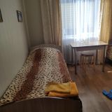 Гостевой дом Планета, фото гостя