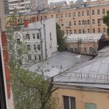 Квартира LuxKV-Воротниковский переулок 10с3, фото гостя