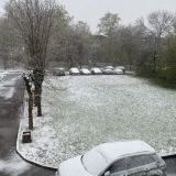 Отель Пятый угол, фото гостя