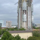 Гостиница Аурелиу, фото гостя