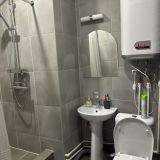 Отель Номера на Сенной, фото гостя