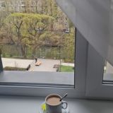 Отель Best Western Zoom Hotel, фото гостя