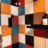 Отель Гоголь, фото гостя