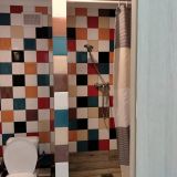 Отель Гоголь, фото гостя