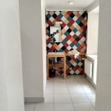 Отель Гоголь, фото гостя