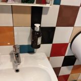 Отель Гоголь, фото гостя