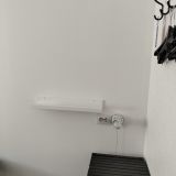 Отель Гоголь, фото гостя