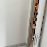 Отель Гоголь, фото гостя