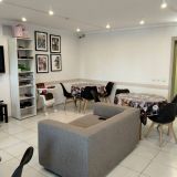 Отель Гоголь, фото гостя