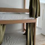 Отель Гоголь, фото гостя