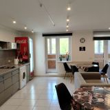 Отель Гоголь, фото гостя