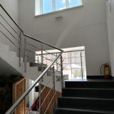 Отель Гоголь, фото гостя