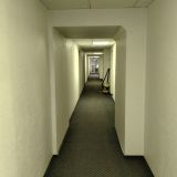 Отель Гоголь, фото гостя