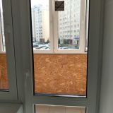 Отель Гоголь, фото гостя